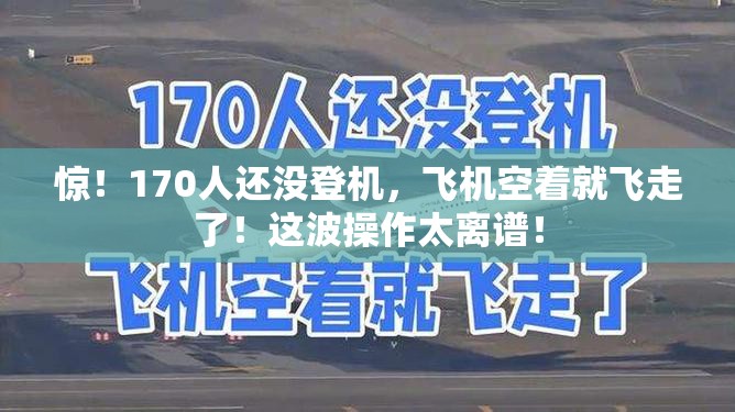 2025年3月 第335页