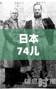 2025年3月 第333页