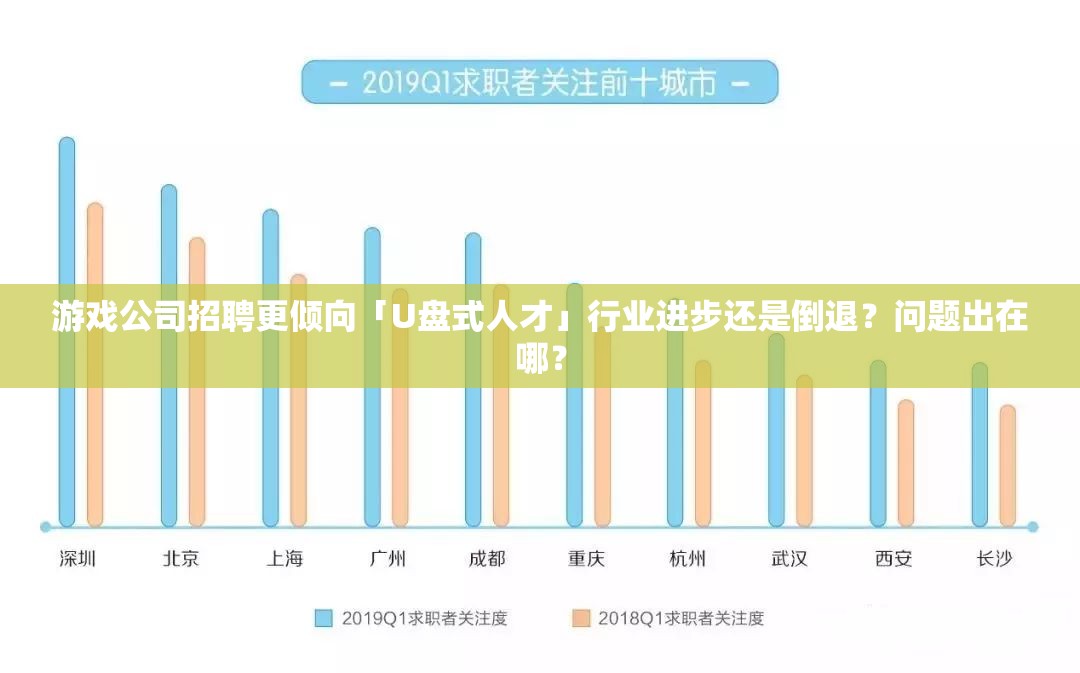 旅行攻略 第17页