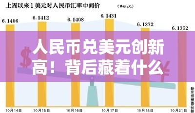 2025年3月 第122页