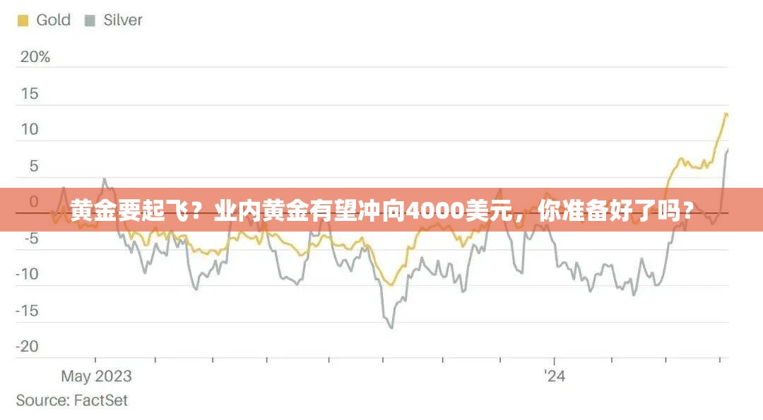 2025年3月 第56页