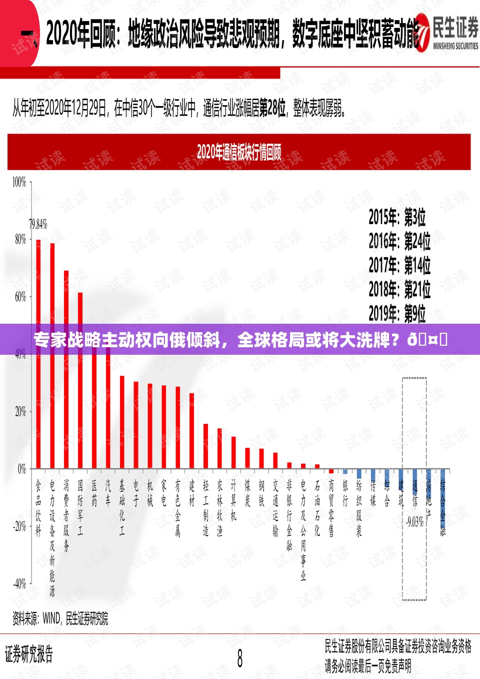 2025年3月17日 第15页