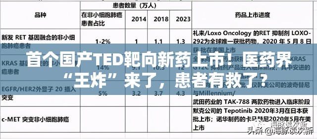 2025年3月22日 第5页